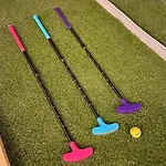 Villa Zeus Doga Manzarali 8 Kisilik