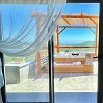 Zeus Doga Manzarali 8 Kisilik Villa